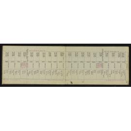 WN_3145-0013