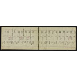 WN_3145-0014