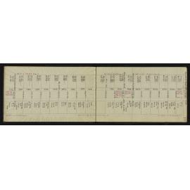WN_3145-0016