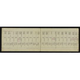 WN_3145-0017