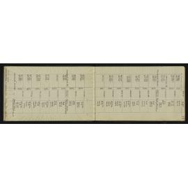 WN_3145-0018