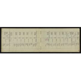 WN_3145-0019