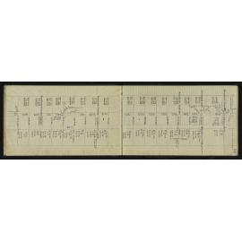 WN_3145-0021