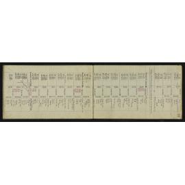 WN_3145-0023