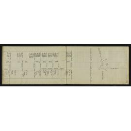 WN_3145-0025