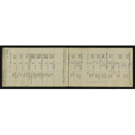 WN_3145-0026
