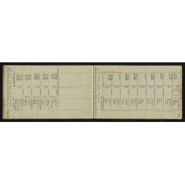 WN_3145-0027
