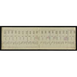 WN_3145-0029
