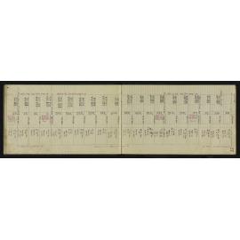 WN_3145-0030