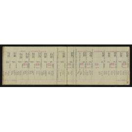 WN_3145-0031