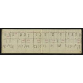 WN_3145-0032