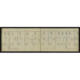 WN_3145-0033