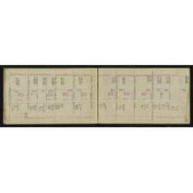 WN_3145-0034