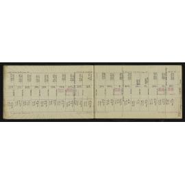 WN_3145-0035