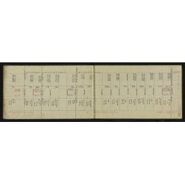 WN_3145-0036