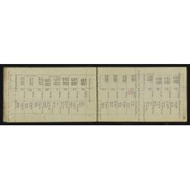 WN_3145-0037