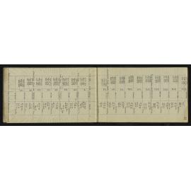 WN_3145-0038