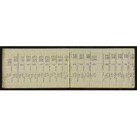 WN_3145-0039