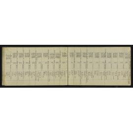WN_3145-0040