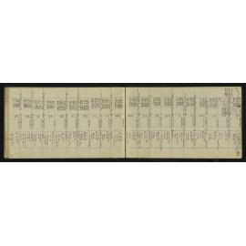 WN_3145-0041