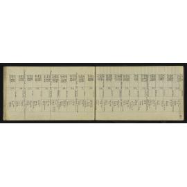 WN_3145-0043