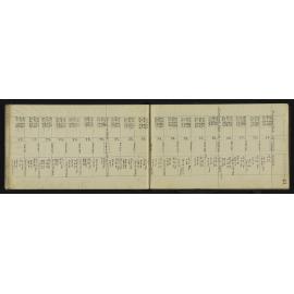 WN_3145-0044