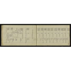 WN_3145-0045