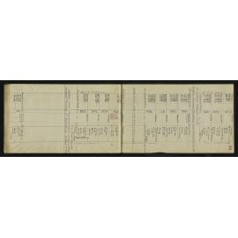 WN_3145-0046
