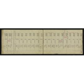 WN_3145-0047