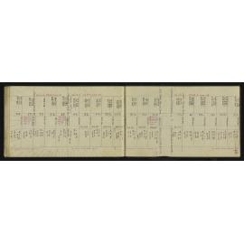 WN_3145-0048