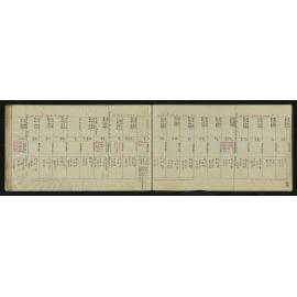 WN_3145-0049