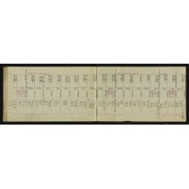 WN_3145-0050