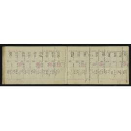 WN_3145-0051