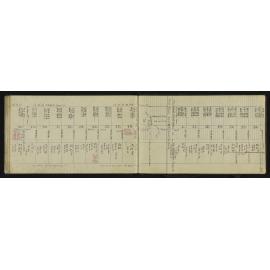 WN_3145-0052