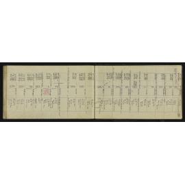 WN_3145-0053
