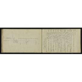 WN_3145-0055