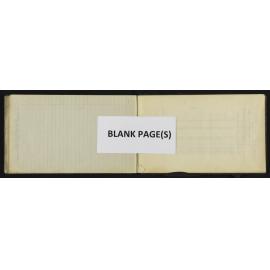 WN_3145-0056