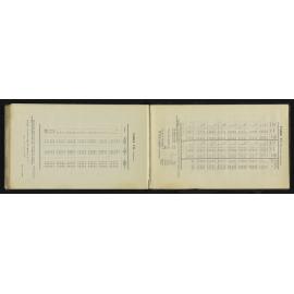 WN_3145-0057