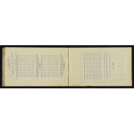 WN_3145-0058