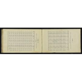 WN_3145-0059