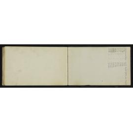 WN_3145-0061