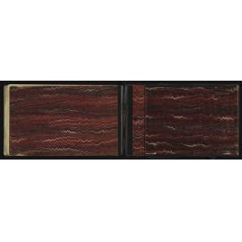 WN_3145-0062