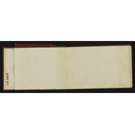 WN_3146-0002