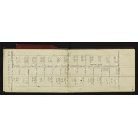 WN_3146-0004