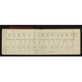 WN_3146-0005