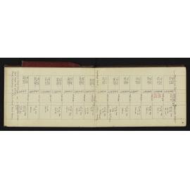 WN_3146-0006