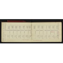 WN_3146-0007