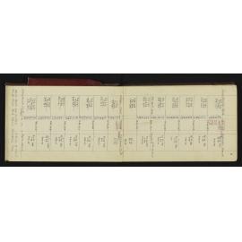 WN_3146-0008