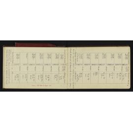 WN_3146-0009