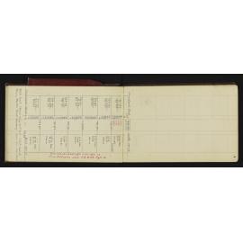 WN_3146-0010